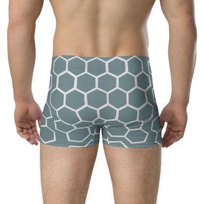 “Honey” Boxer Brief | Men's
