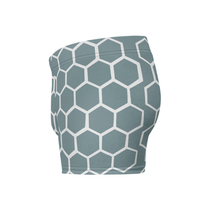 “Honey” Boxer Brief | Men's