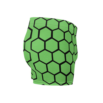 “Honey” Boxer Brief | Men's