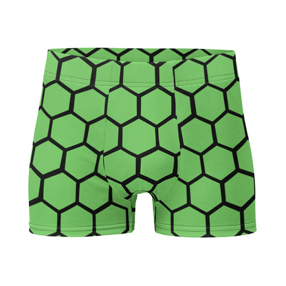 “Honey” Boxer Brief | Men's