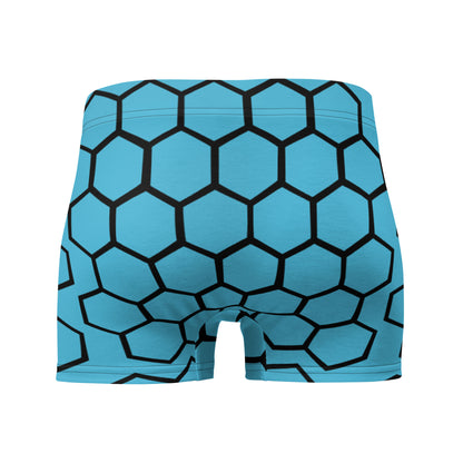 “Honey” Boxer Brief | Men's
