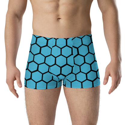 “Honey” Boxer Brief | Men's