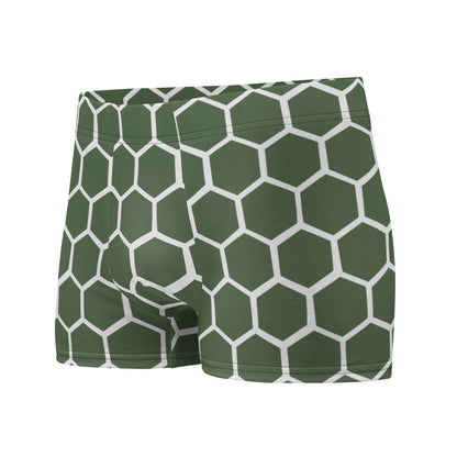 “Honey” Boxer Brief | Men's