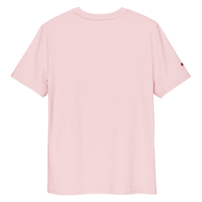 "Maestro" Organic Graphic Tee | Unisex
