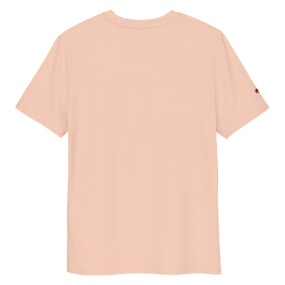 "Maestro" Organic Graphic Tee | Unisex