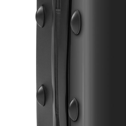 “Magellan” Hard-Shell Suitcase
