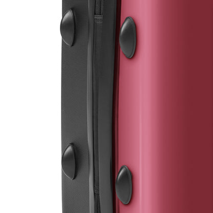 “Magellan” Hard-Shell Suitcase