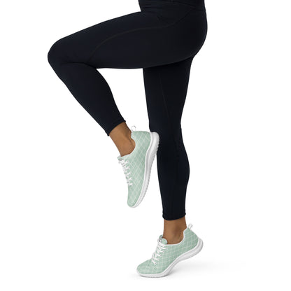 “Mercury” Athletic Shoes | Women's | Edgewater