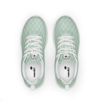 “Mercury” Athletic Shoes | Women's | Edgewater