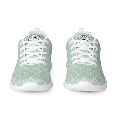 “Mercury” Athletic Shoes | Women's | Edgewater