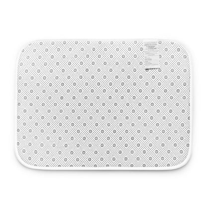 “Metropolitan” Bath Mat