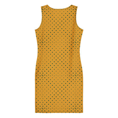 “Natalia” Bodycon Dress Collection | Women's