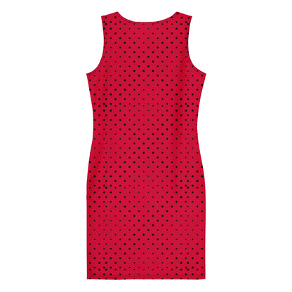“Natalia” Bodycon Dress Collection | Women's