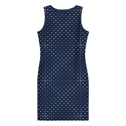 “Natalia” Bodycon Dress Collection | Women's
