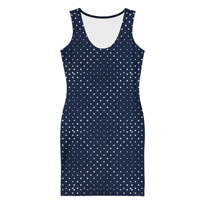 “Natalia” Bodycon Dress Collection | Women's
