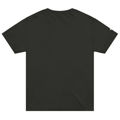 "Pura Vida" Oversized Graphic Tee | Unisex