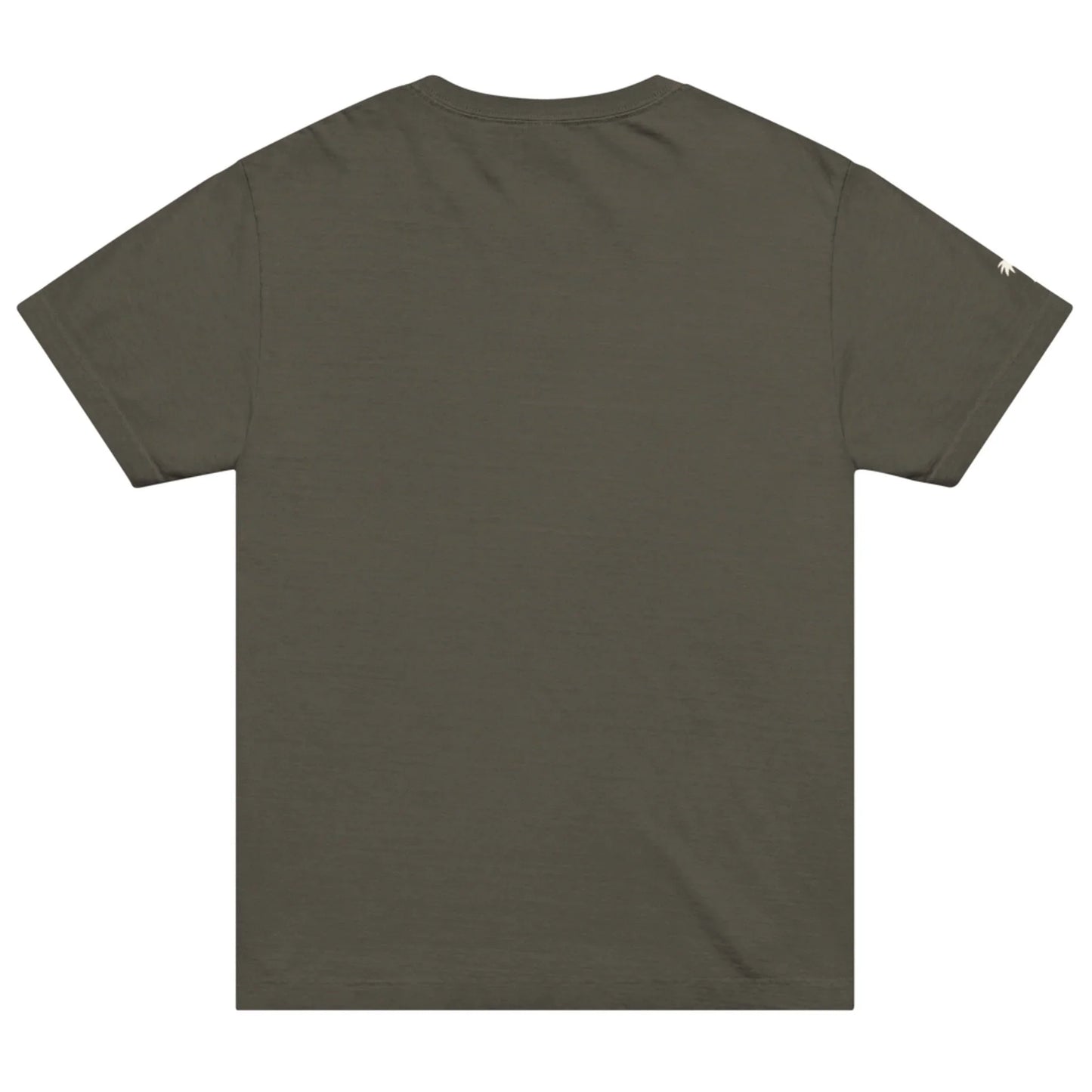 "Pura Vida" Oversized Graphic Tee | Unisex