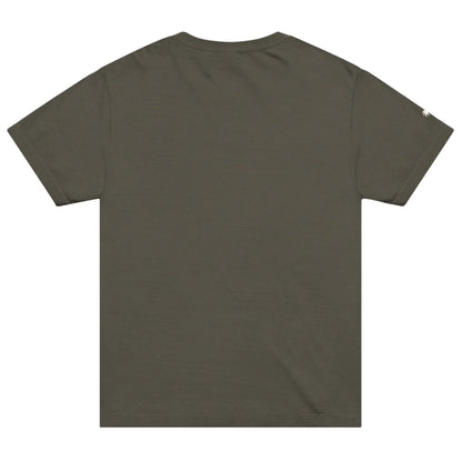 "Pura Vida" Oversized Graphic Tee | Unisex