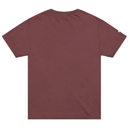 "Pura Vida" Oversized Graphic Tee | Unisex