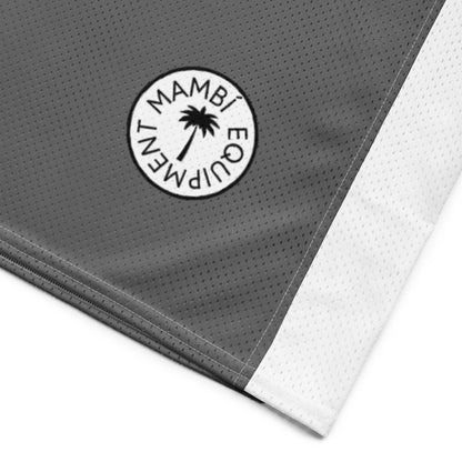 "Randy" Premium American Football Jersey | Unisex | Zambezi