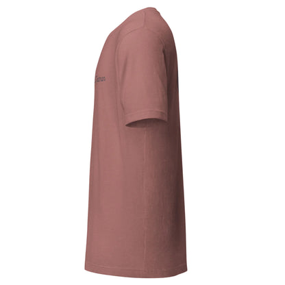 "The Meatman" Short-Sleeve Graphic Tee | Men's