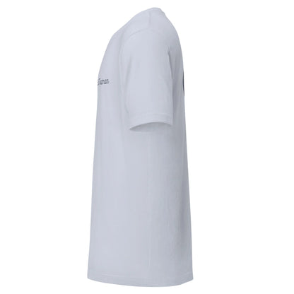 "The Meatman" Short-Sleeve Graphic Tee | Men's