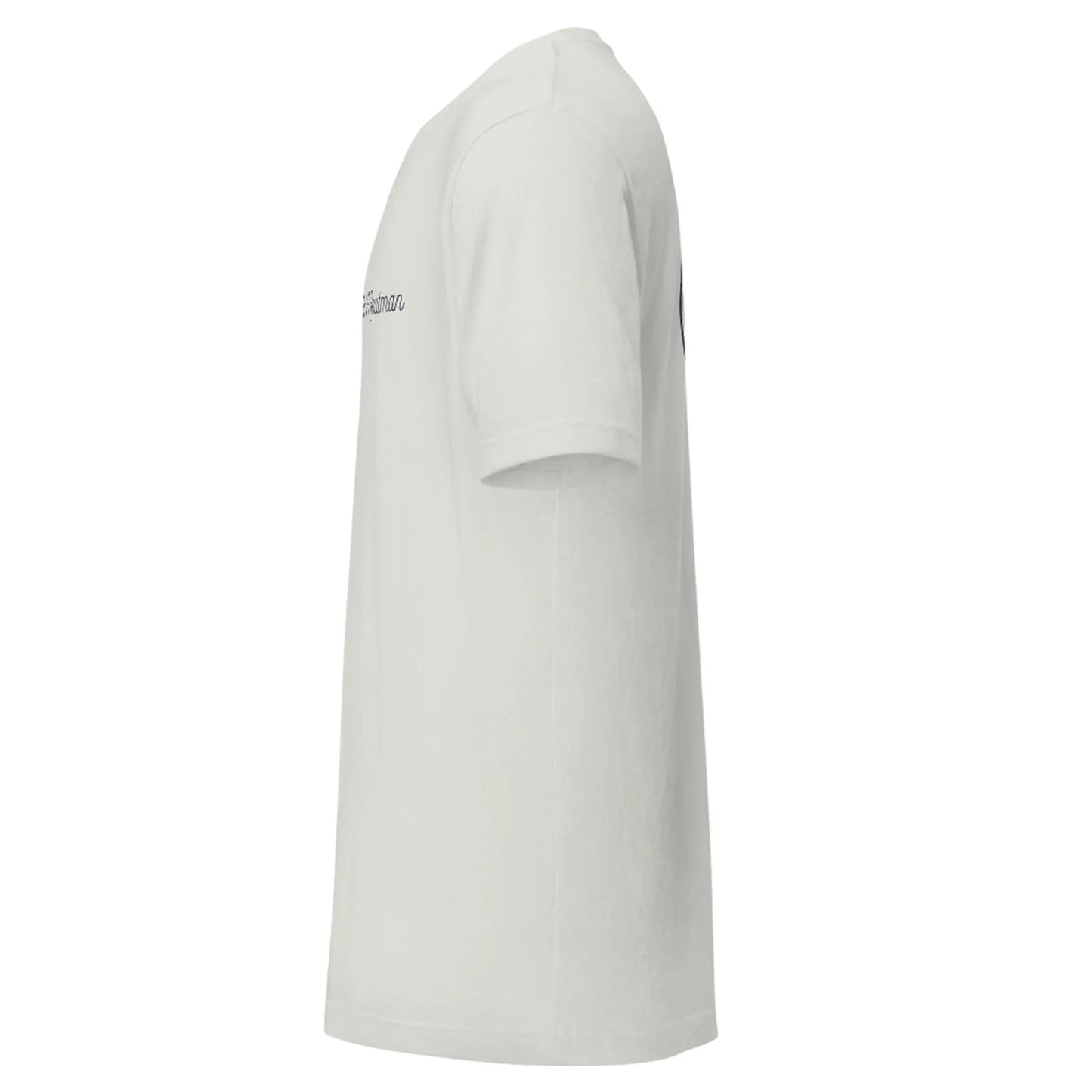 "The Meatman" Short-Sleeve Graphic Tee | Men's