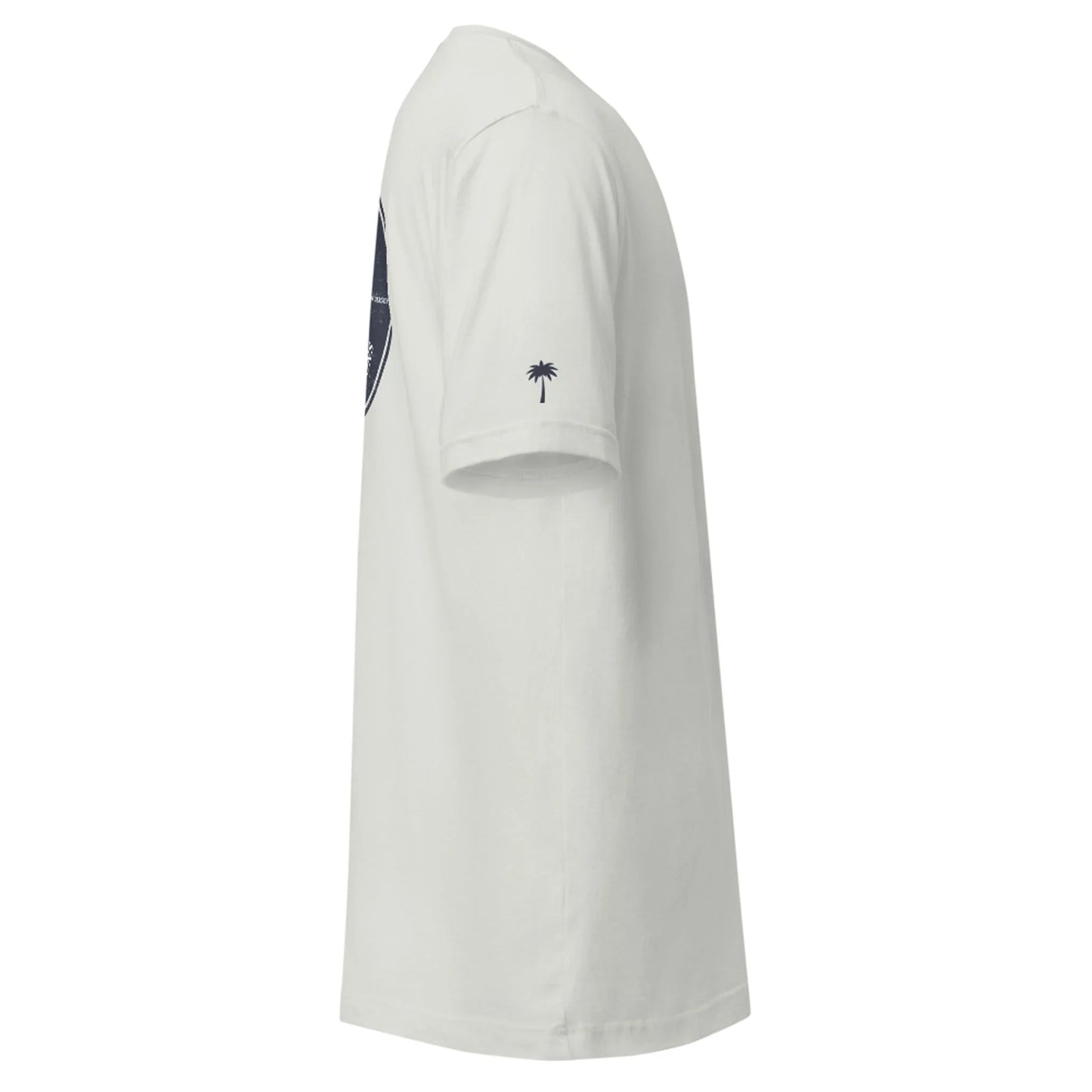 "The Meatman" Short-Sleeve Graphic Tee | Men's