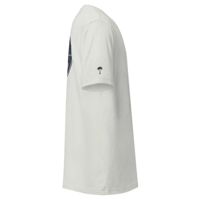 "The Meatman" Short-Sleeve Graphic Tee | Men's