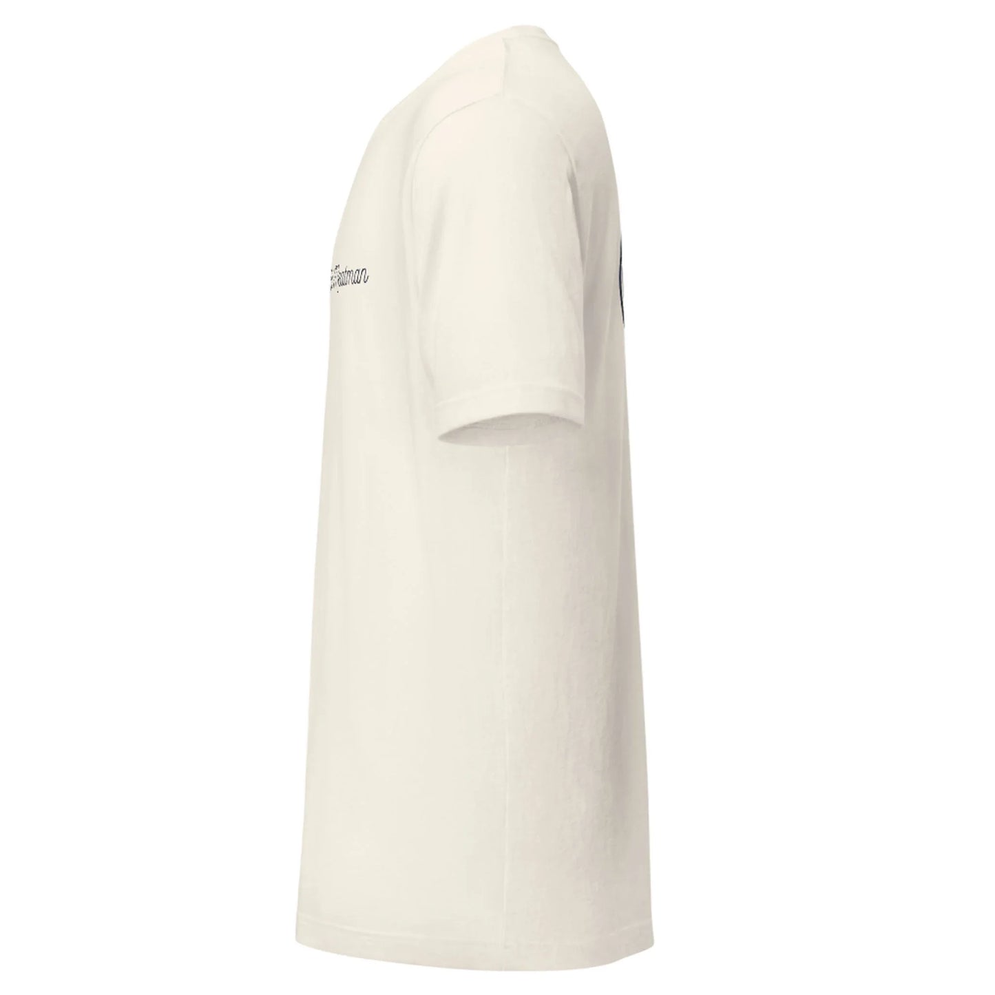 "The Meatman" Short-Sleeve Graphic Tee | Men's