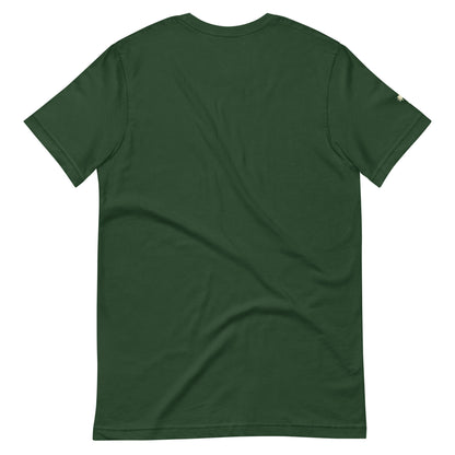 “Valenzuela” Graphic Tee | Unisex