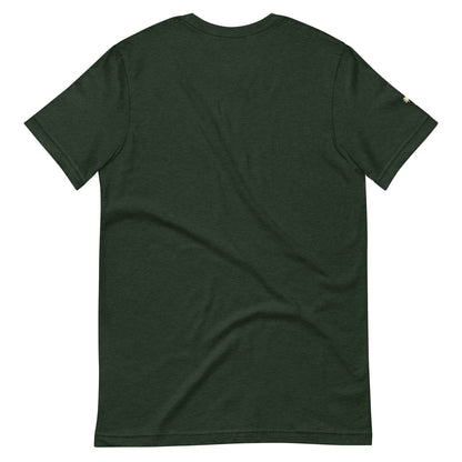 “Valenzuela” Graphic Tee | Unisex